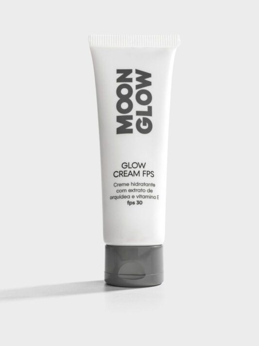 Glow Cream FPS